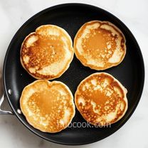 Image Step 06