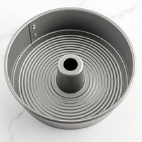 Image Step 01