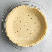 Image Step 02