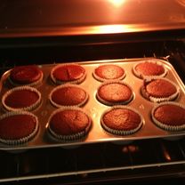 Image Step 06