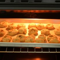 Image Step 05