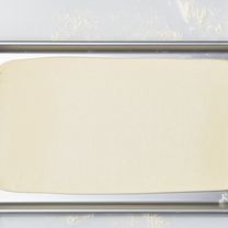 Image Step 02