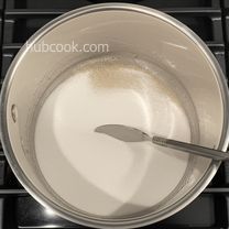 Image Step 03