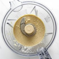 Image Step 04