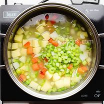 Image Step 02