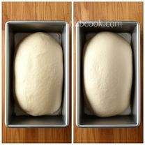 Image Step 05