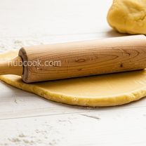 Image Step 05