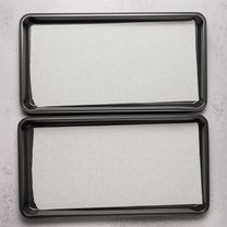 Image Step 01