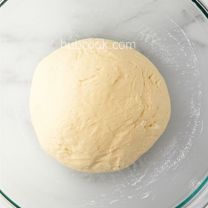 Image Step 02