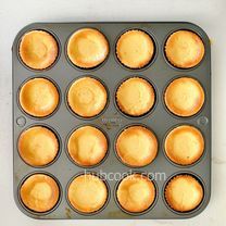 Image Step 05