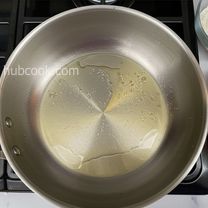 Image Step 02