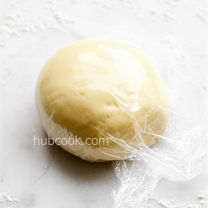 Image Step 03