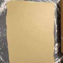 Image Step 06