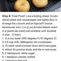 Image Step 08