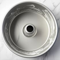 Image Step 01
