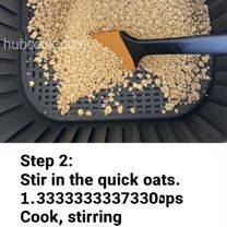 Image Step 02