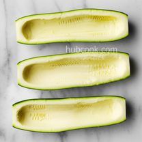Image Step 05