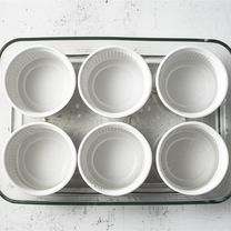 Image Step 01