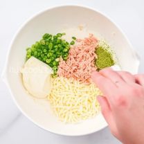 Image Step 02