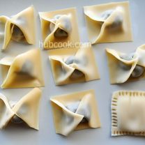 Image Step 03