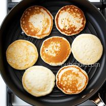 Image Step 06