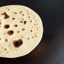 Image Step 07