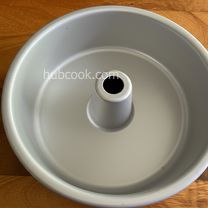 Image Step 01