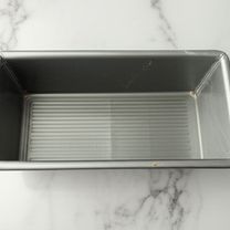 Image Step 01