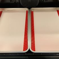 Image Step 06