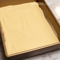 Image Step 01