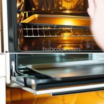 Image Step 03