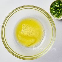 Image Step 04