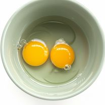 Image Step 03