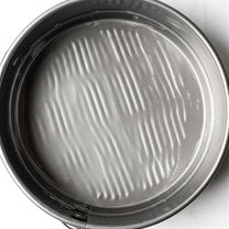 Image Step 01