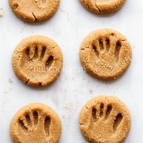 Image Step 08