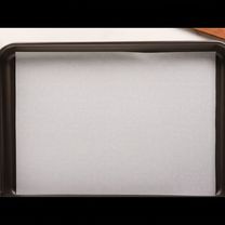 Image Step 01