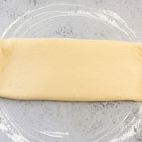 Image Step 10
