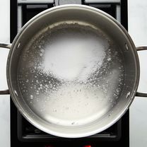 Image Step 01