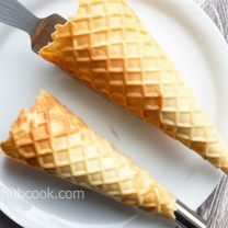 Image Step 05