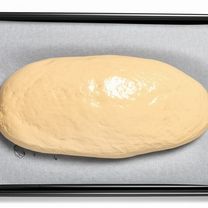 Image Step 10