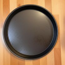 Image Step 06