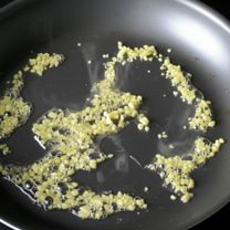Image Step 03