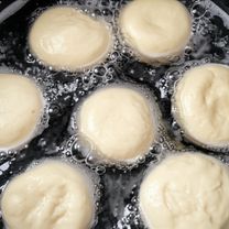 Image Step 09