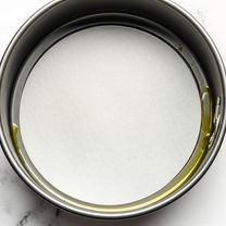Image Step 02