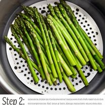 Image Step 02