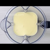 Image Step 03