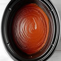 Image Step 01