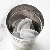 Image Step 02