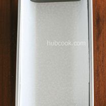 Image Step 01