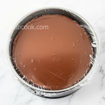 Image Step 10